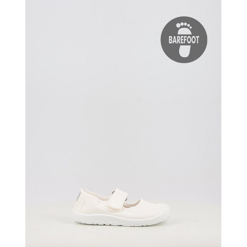BOSCO BAREFOOT 1370109
