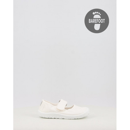 BOSCO BAREFOOT 1370109