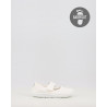 BOSCO BAREFOOT 1370109