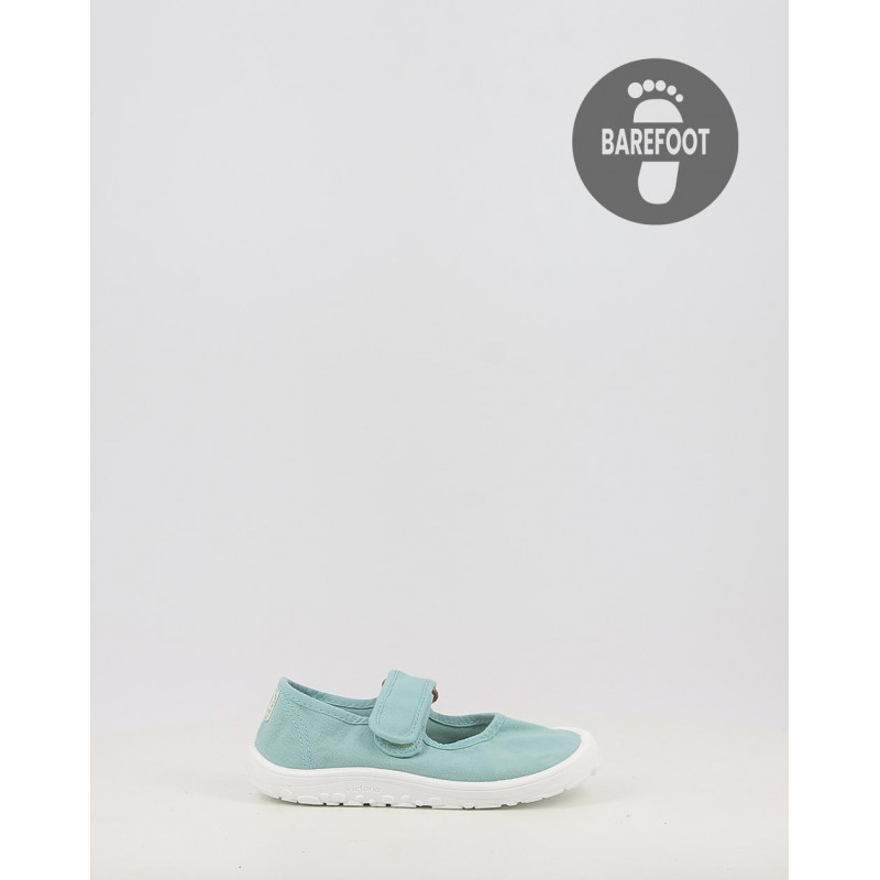 BOSCO BAREFOOT 1370109