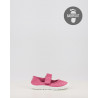 BOSCO BAREFOOT 1370109