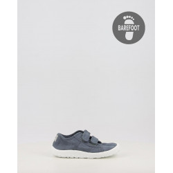 BOSCO BAREFOOT BASKET 1370111