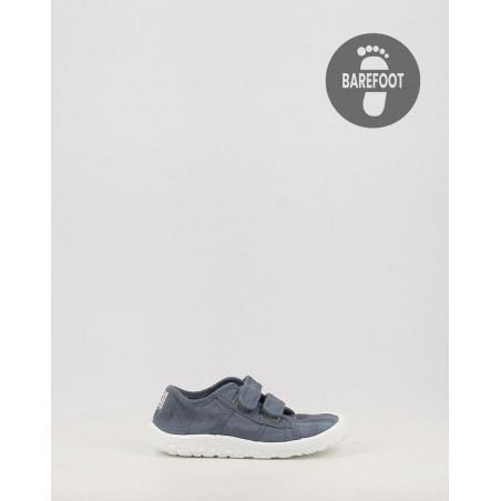 BOSCO BAREFOOT BASKET 1370111