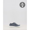 BOSCO BAREFOOT BASKET 1370111