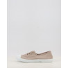 1915 INGLESA ELaSTICO 106623