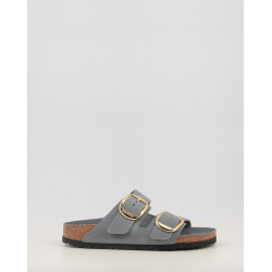 ARIZONA BIG BUCKLE LEOI