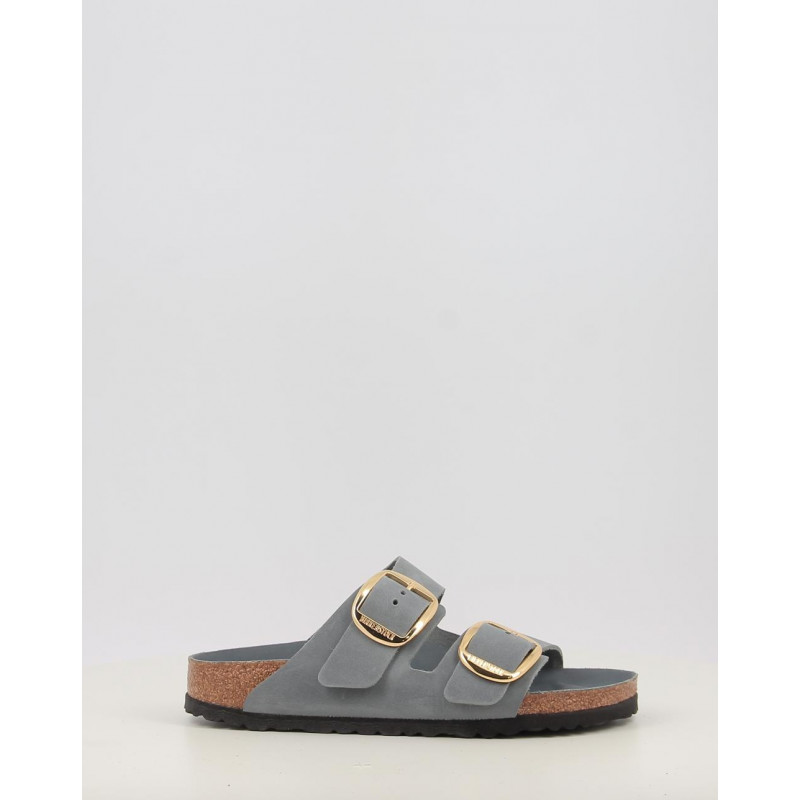 ARIZONA BIG BUCKLE LEOI