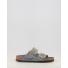 ARIZONA BIG BUCKLE LEOI