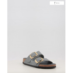 ARIZONA BIG BUCKLE LEOI