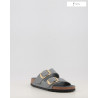 ARIZONA BIG BUCKLE LEOI
