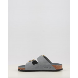 ARIZONA BIG BUCKLE LEOI