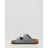 ARIZONA BIG BUCKLE LEOI