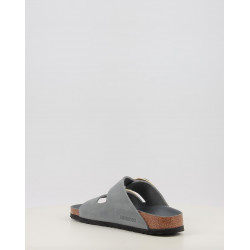 ARIZONA BIG BUCKLE LEOI