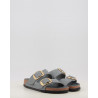 ARIZONA BIG BUCKLE LEOI