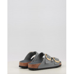 ARIZONA BIG BUCKLE LEOI