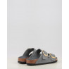 ARIZONA BIG BUCKLE LEOI