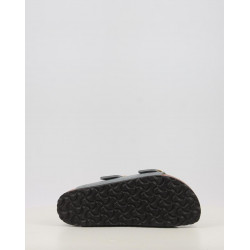 ARIZONA BIG BUCKLE LEOI