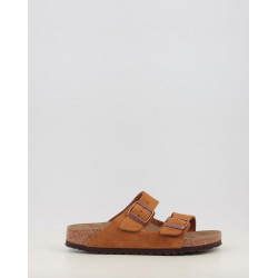 Arizona SFB LEVE Mink