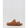 Arizona SFB LEVE Mink