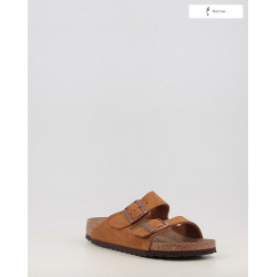 Arizona SFB LEVE Mink