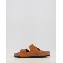 Arizona SFB LEVE Mink