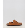 Arizona SFB LEVE Mink