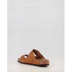 Arizona SFB LEVE Mink