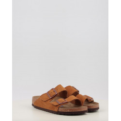 Arizona SFB LEVE Mink