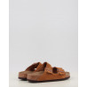 Arizona SFB LEVE Mink