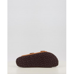 Arizona SFB LEVE Mink