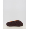 Arizona SFB LEVE Mink
