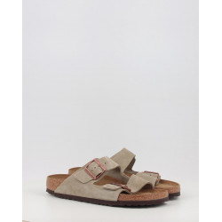 ARIZONA SFB LEVE