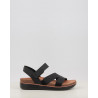 LIFTED COMFORT 163252