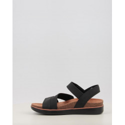 LIFTED COMFORT 163252
