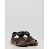 LIFTED COMFORT 163252
