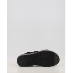 LIFTED COMFORT 163252