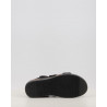 LIFTED COMFORT 163252