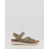 LIFTED COMFORT 163252
