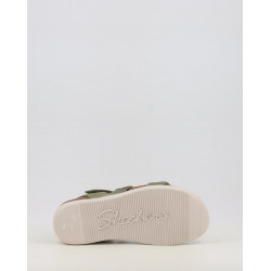 LIFTED COMFORT 163252