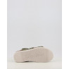 LIFTED COMFORT 163252