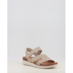 LIFTED COMFORT 163252