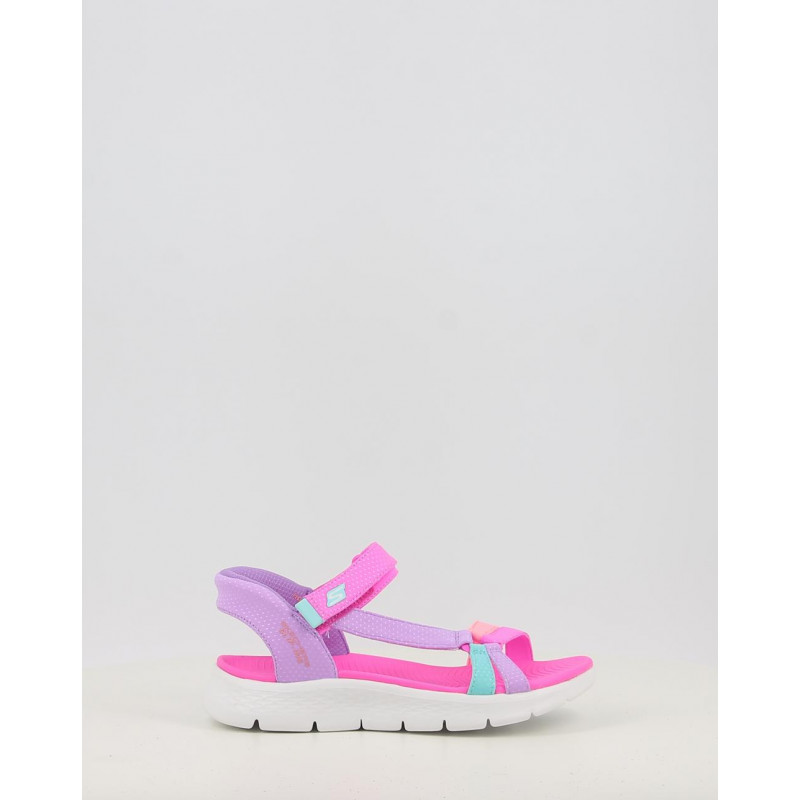 SLIP INS GO WALK FLEX 303028L