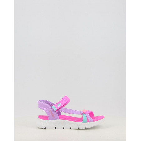 SLIP INS GO WALK FLEX 303028L