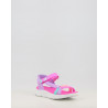 SLIP INS GO WALK FLEX 303028L