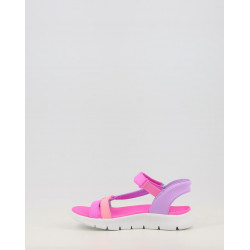 SLIP INS GO WALK FLEX 303028L