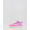SLIP INS GO WALK FLEX 303028L