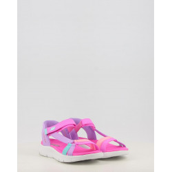 SLIP INS GO WALK FLEX 303028L