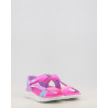 SLIP INS GO WALK FLEX 303028L