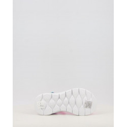 SLIP INS GO WALK FLEX 303028L
