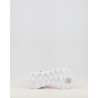 SLIP INS GO WALK FLEX 303028L